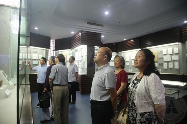 西南财经大学.jpg