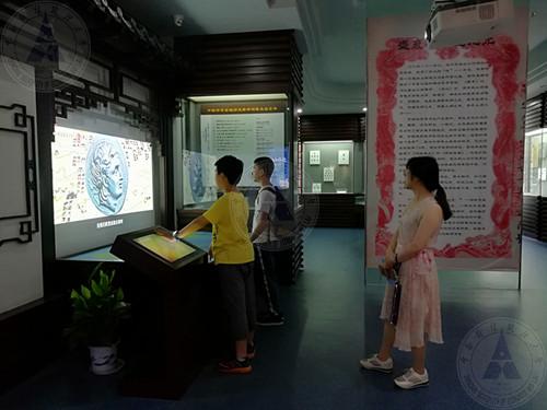 QQ图片20190620154119_副本.jpg