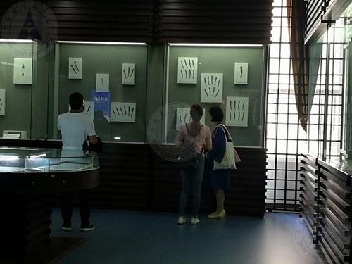 QQ图片20190620154224_副本.jpg