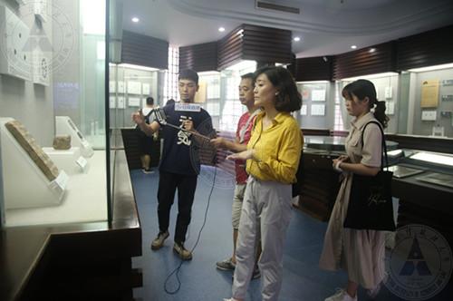 IMG_0212_副本.jpg
