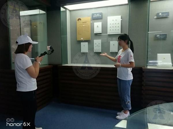 QQ图片20190902095351_副本.jpg