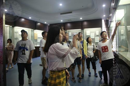 港澳台学生1.jpg