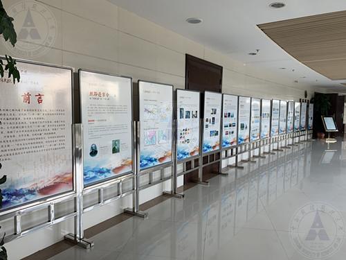 湖经3.jpg
