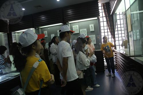 惠民4.jpg