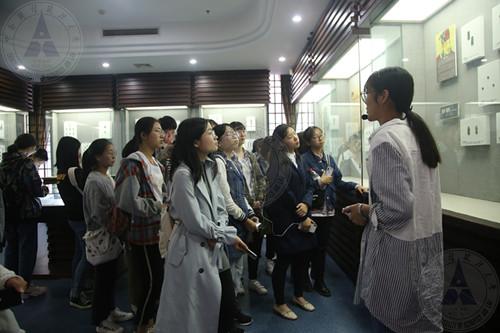 IMG_0052_副本.jpg