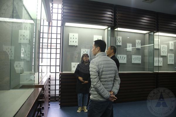 IMG_0011_副本.jpg