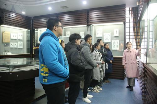 IMG_0003_副本.jpg