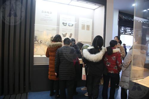 IMG_0237_副本.jpg