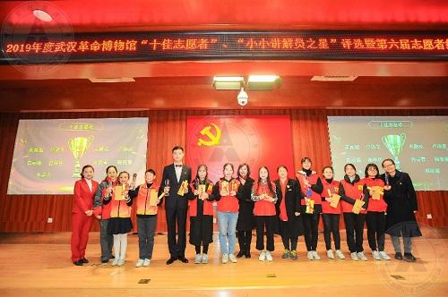 图片002.jpg