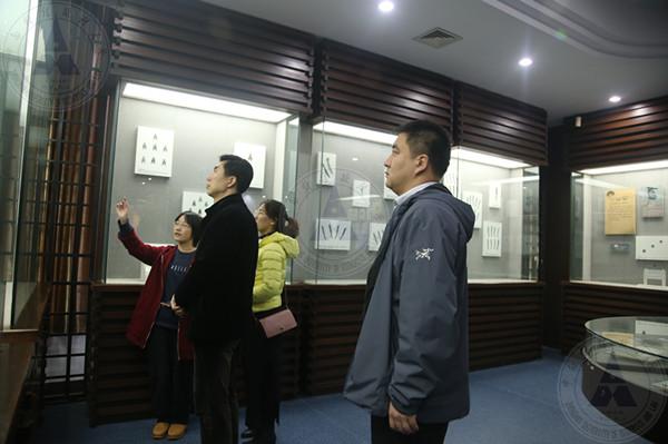 IMG_0005_副本.jpg