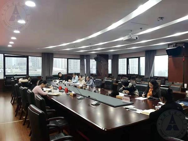 微信图片_20200107100959_副本.jpg