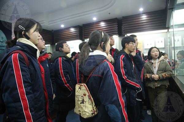 IMG_0025_副本.jpg