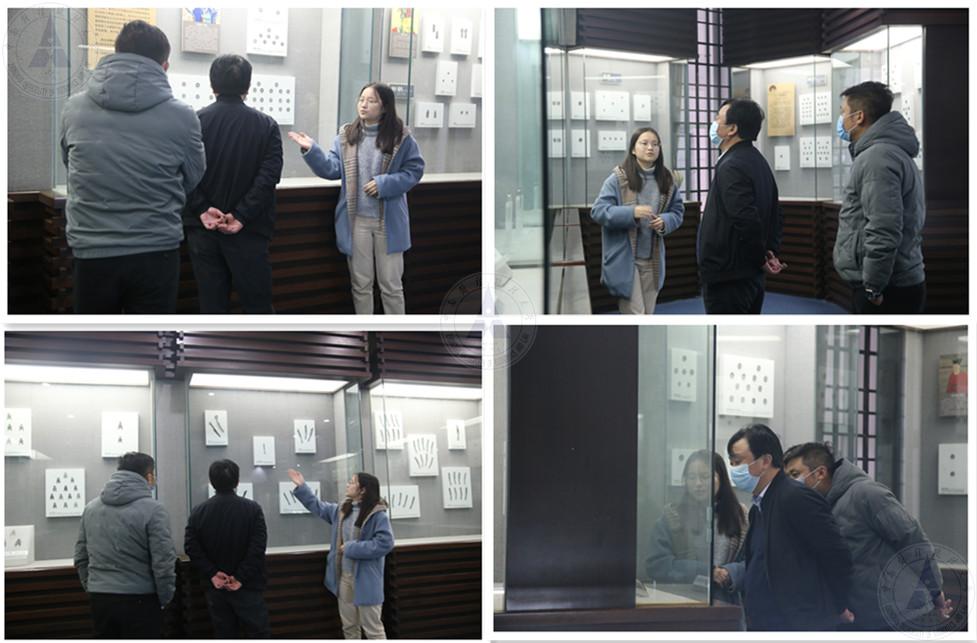 C:UsersAdministratorDesktop?01207合肥工业大学来馆参观\u672a命名_副本.jpg