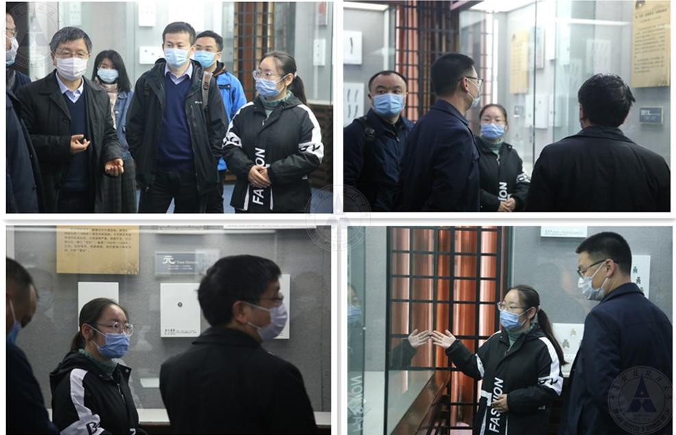 C:UsersAdministratorDesktop?01211大连海事大学校长initpintu_副本.jpg