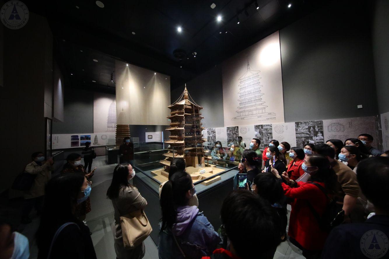 C:UsersAdministratorDesktop?01113洪山地区科普展教联盟第40次联席会暨全民科学素质工作会议7.jpg