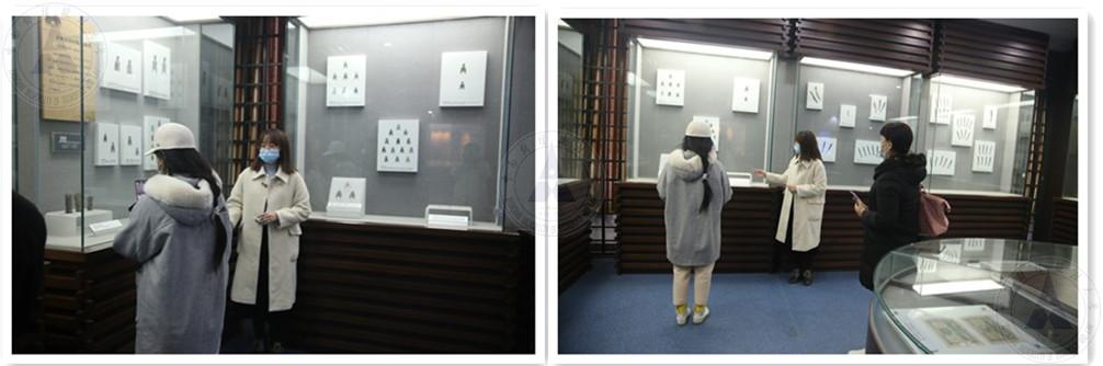 C:UsersAdministratorDesktop?01225武汉纺织大学来馆参观initpintu_副本.jpg