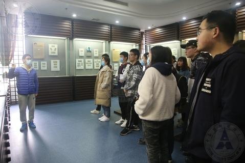C:UsersAdministratorDesktop\u5fae信图片_20210407153212.jpg