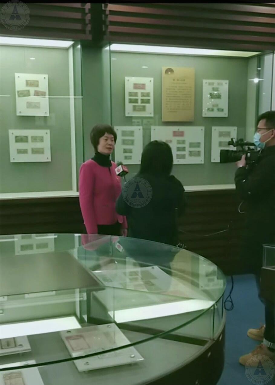 C:UsersAdministratorDesktopD1C2B5D67F1A390AF5829361B22DB9_副本.jpg