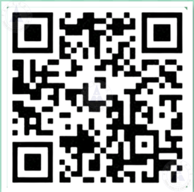 C:UsersAdministratorDesktop?1年泉境谈珍所有推文\u62a5名表二维码.png