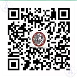 C:UsersAdministratorDesktop?1年泉境谈珍所有推文\u6cc9馆二维码.png