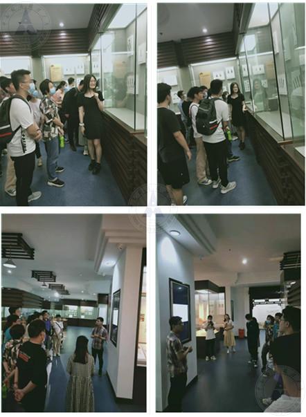 C:UsersAdministratorDesktop?10521武汉工程大学和校图管会参观-13-14-15.jpg