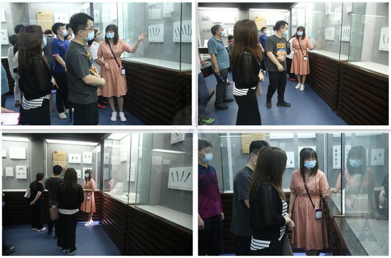 C:UsersAdministratorDesktop?10610武汉市财政局参观?-232-237-240.jpg